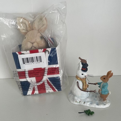 Beatrix potter peter - beatrix,