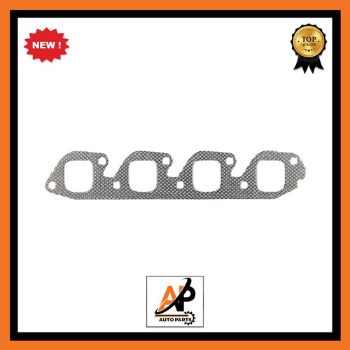 For ford sierra cvh reinz - for, 1.8