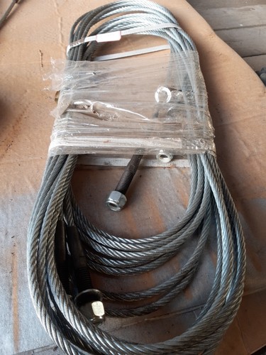 Car vehicle lift - , n375