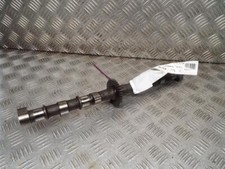 Kawasaki Z1300 Z 1300 Engine Cam Shaft Camshaft 