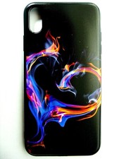IPHONE 7 8 11 12 PLUS PRO SE X