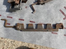 Parkray 130030 Shaker Bar , Fireplace Heating