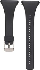 For polar ft4 ft7 replacement - ft4/ft7,