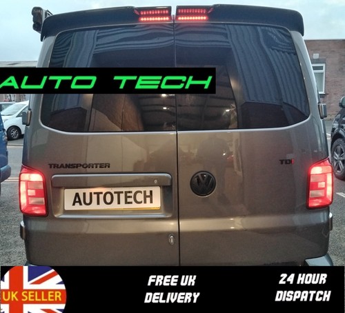 For transporter rear - transporter,