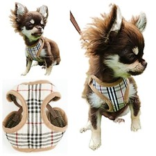 Tartan XXXS XXS XS Small