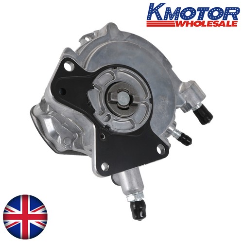 070145209h brake vacuum pump - 070145209h,