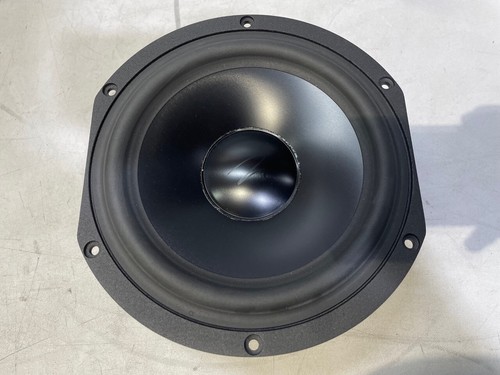 Martin logan vista d8vis - martin,