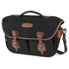 New Billingham Hadley Pro 2020