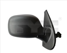 Right TYC 328-0029 exterior