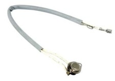 for White Knight Tumble Dryer