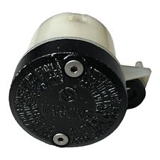 Bimota SB6 SB6R OEM  Front Brake Fluid Reservoir