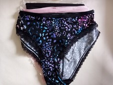 PRIMARK SECRET POSSESSIONS