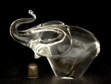 Vintage SIGNED MB - Michael