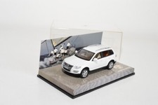 B20 1:43 MINICHAMPS VW
