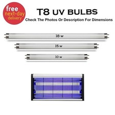10w 15w 18w fluorescent uv - 10w,