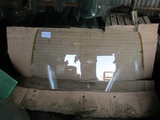 VAUXHALL FE VICTOR ESTATE REAR  WINDSCREEN  CLASSIC CAR  