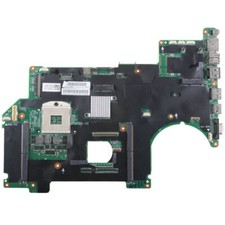 For   Alienware M17X R2 Motherboard 014M8C 14M8C Mainboard Tested #A6-14