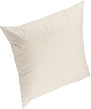 Extra Filled Handmade British