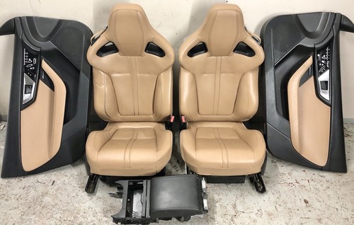 2013 jaguar type x152 - type,