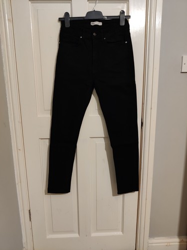 Zara men skinny - zara,