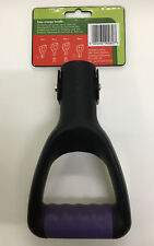 #Gardman Gtools Ladies Grip