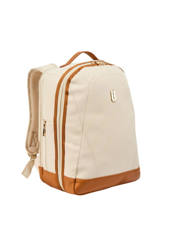 24l santa cruz backpack - 24l,