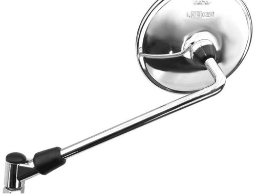 Rear mirror right - , left