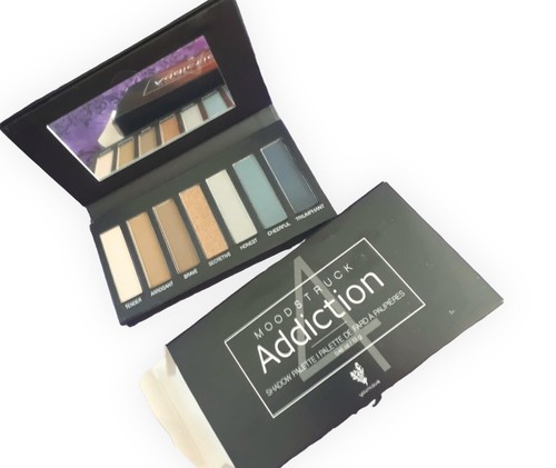 Younique moodstruck addiction - younique,