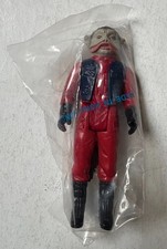 Star Wars - Nien Nunb - Rare