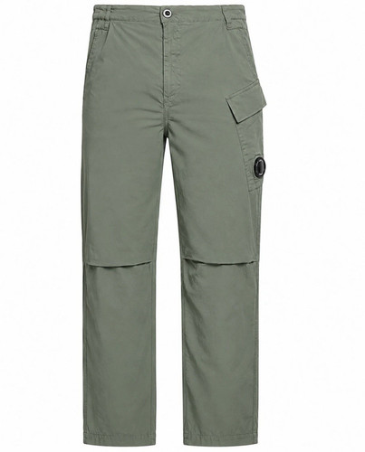 Company men s flatt - company,