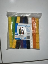 Edxeducation Math Linking