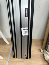 Einhell Aluminium guide rail