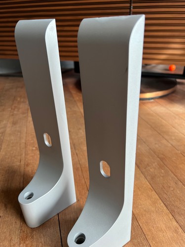 Bang olufsen o beolab 8000 - bang,