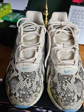 Nike Air Max Dn8 'Snakeskin