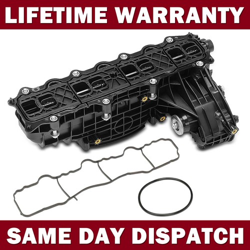 For mercedes inlet manifold - for,