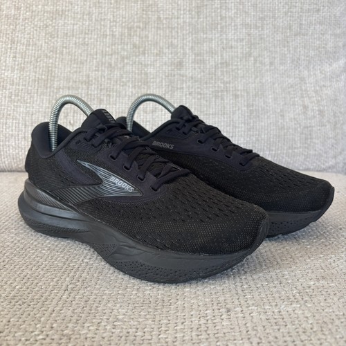 Brooks adrenaline gts wide - brooks,