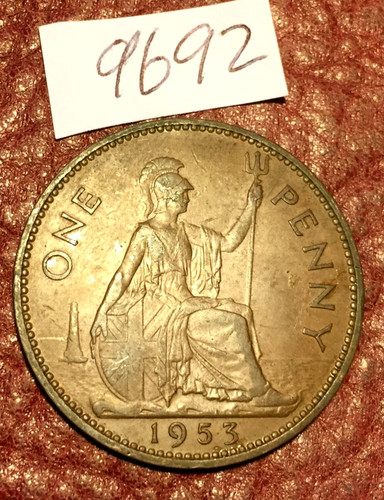 High grade queen - high, elizabeth