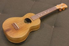 Koaloha《Special price item