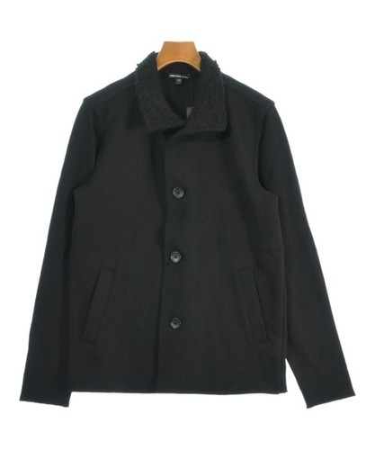 James perse blouson - perse,