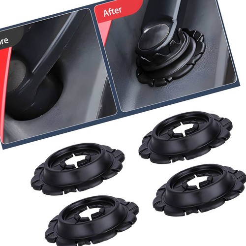 Professional wiper hole - wiper,