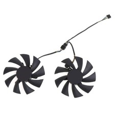 GA92A2H VGA Fan for Zotac