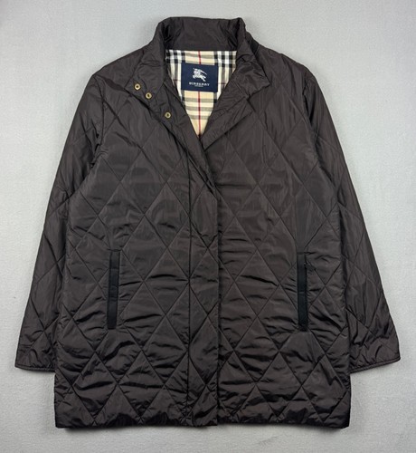 Burberry london vintage dark - burberry,