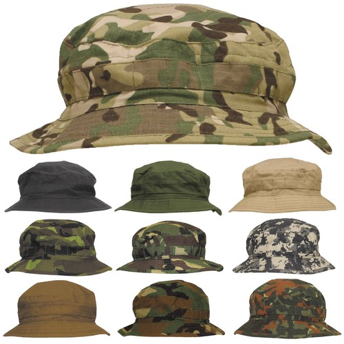 Mfh special forces short - mfh, short-brim