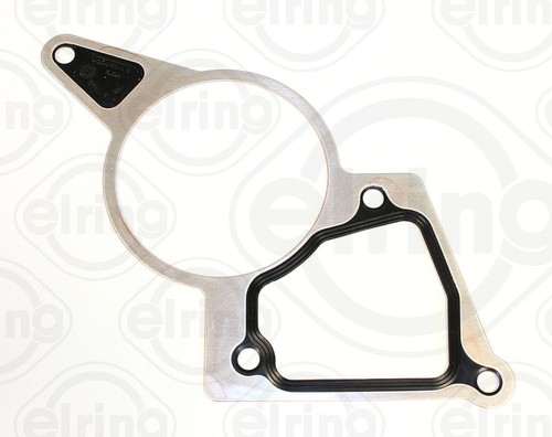 Elring vacuum pump gasket - pump, fits