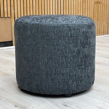 Very ‘Oslo’ Charcoal