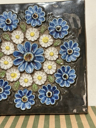 Jie gantofta swedish ceramic - jie,