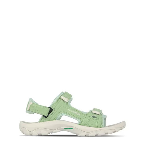 Karrimor antibes light - karrimor,