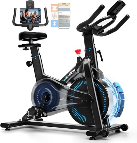 Wenoker jc302 home exercise - wenoker,