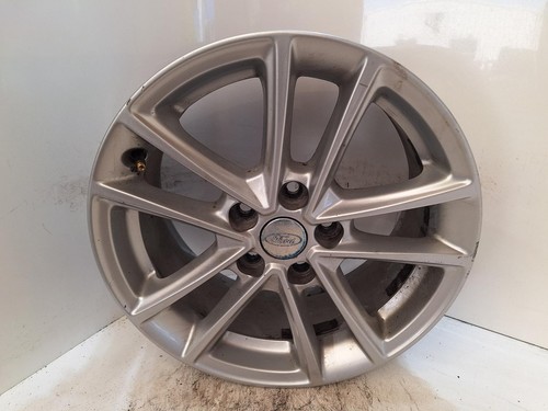 Ford focus zetec mk3 2010 - zetec,