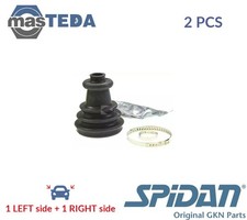190975 CV JOINT BOOT KIT PAIR